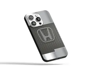 Honda Smart Phone Protector Tuning Drift Style